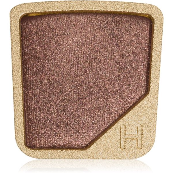 Hourglass Hourglass Curator Eyeshadow senčila za oči odtenek Elm 1 g