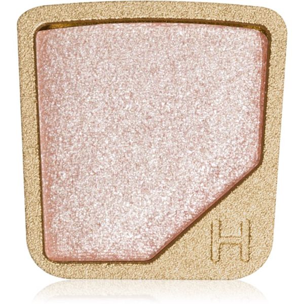 Hourglass Hourglass Curator Eyeshadow senčila za oči odtenek Fox 1 g