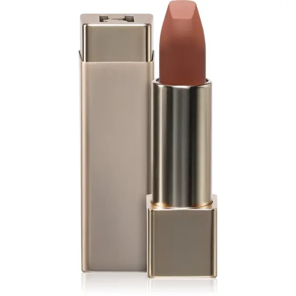 Hourglass Hourglass Unlocked matirajoča šminka odtenek 350 Sparrow 4 g