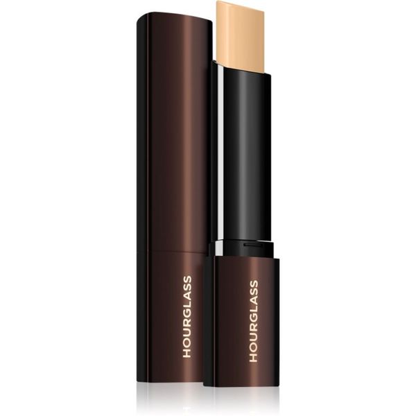 Hourglass Hourglass Vanish Seamless Foundation Stick korektor v paličici odtenek 3.5 Bisque 7,2 g