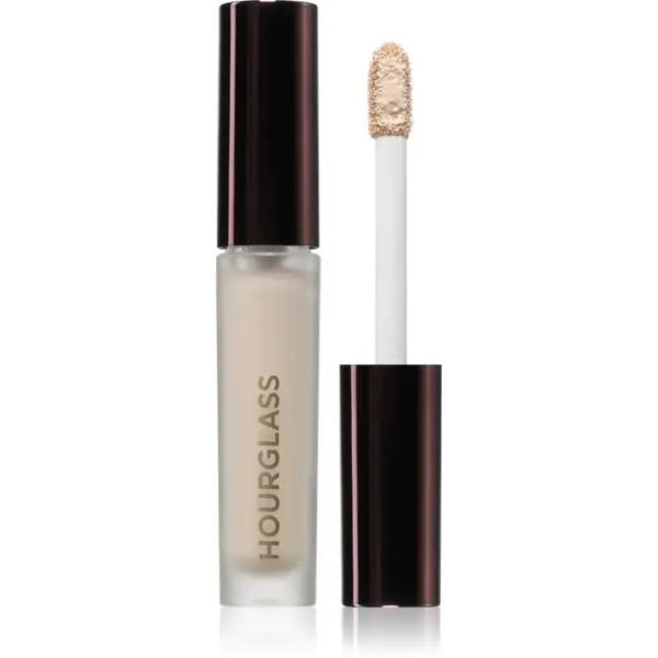 Hourglass Hourglass Vanish vodoodporni korektor za polno prekrivanje odtenek 1 Birch 1.3 ml