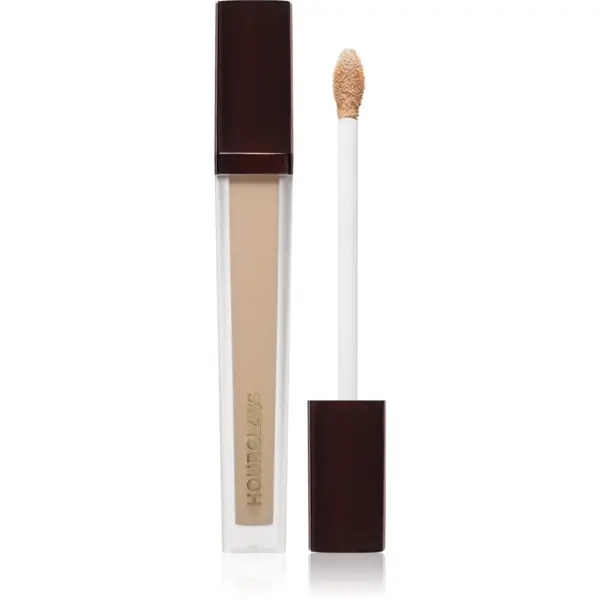 Hourglass Hourglass Vanish vodoodporni korektor za polno prekrivanje odtenek 2.3 Willow 6 ml