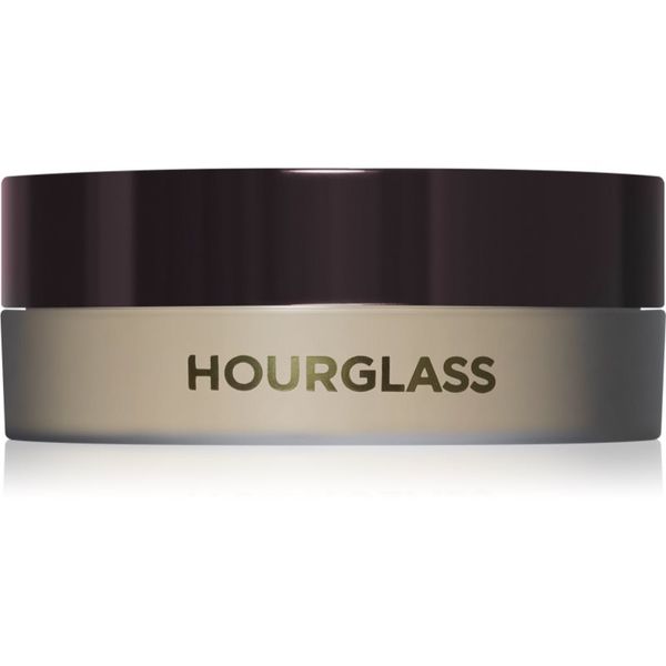 Hourglass Hourglass Veil Translucent Setting Powder transparentni puder v prahu odtenek Translucent 10,5 g