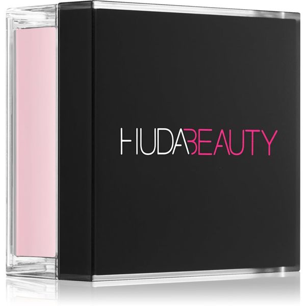 Huda Beauty Huda Beauty Easy Bake Loose Powder puder v prahu odtenek Cherry Blossom 20 g