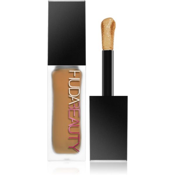 Huda Beauty Huda Beauty Faux Filter Concealer dolgoobstojni korektor odtenek Crumble 9 ml