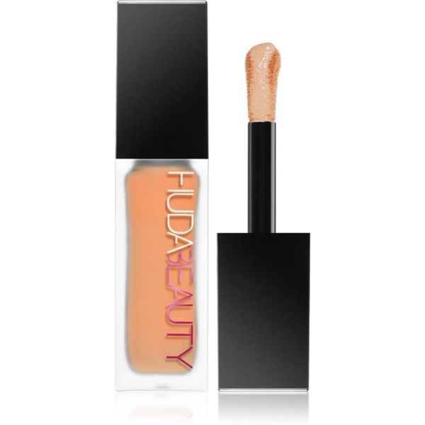 Huda Beauty Huda Beauty Faux Filter Concealer dolgoobstojni korektor odtenek Graham Cracker 9 ml