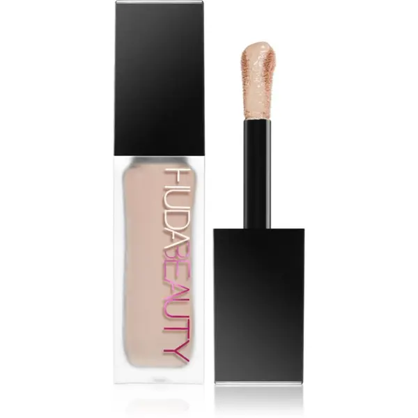 Huda Beauty Huda Beauty Faux Filter Matte Concealer kremasti korektor odtenek Honey 1.7B 9 ml