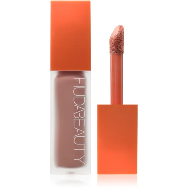 Huda Beauty Huda Beauty Faux Filter Under Eye Color Corrector korektor proti temnim kolobarjem pod očmi odtenek Cherry Blossom 9 ml