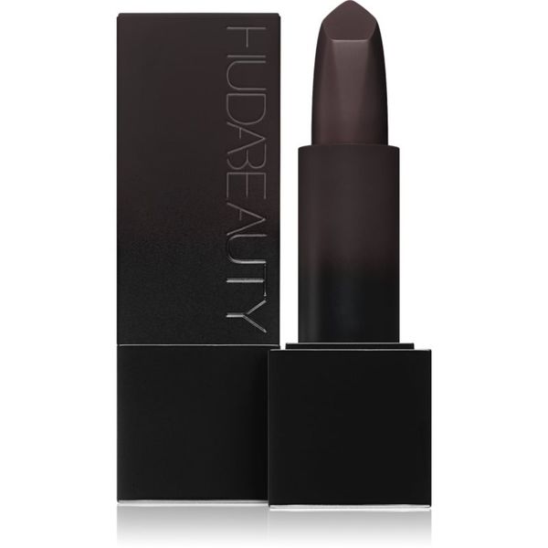 Huda Beauty Huda Beauty Power Bullet Matte matirajoča šminka odtenek Masquerade 3 g