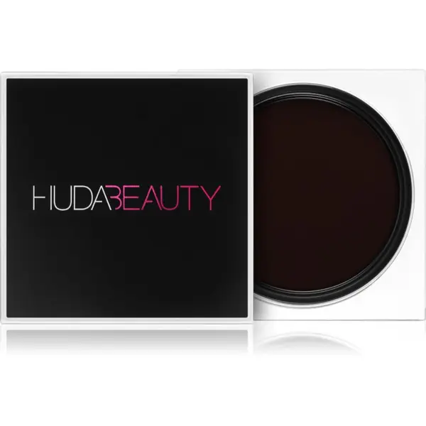 Huda Beauty Huda Beauty Tantour kremasti bronzer odtenek Rich 11 g
