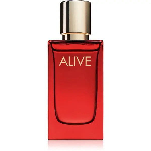 Hugo Boss Hugo Boss BOSS Alive Parfum parfum za ženske 30 ml