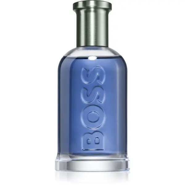 Hugo Boss Hugo Boss BOSS Bottled Infinite parfumska voda za moške 200 ml