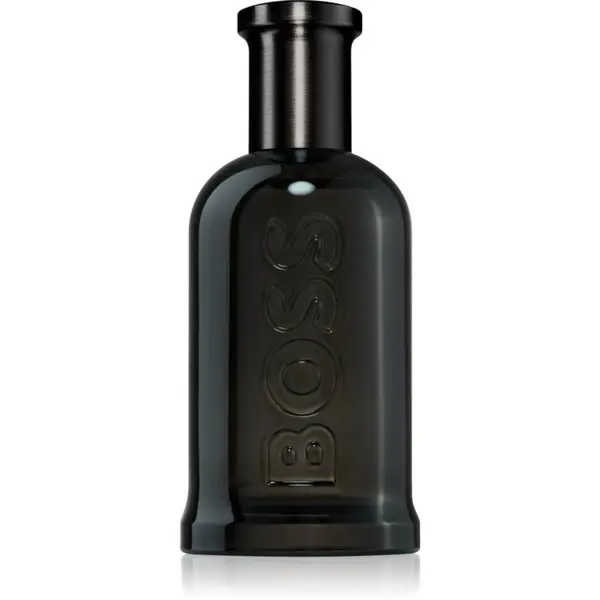 Hugo Boss Hugo Boss BOSS Bottled Parfum parfum za moške 100 ml