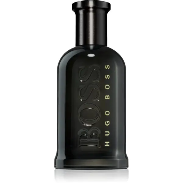 Hugo Boss Hugo Boss BOSS Bottled Parfum parfum za moške 200 ml