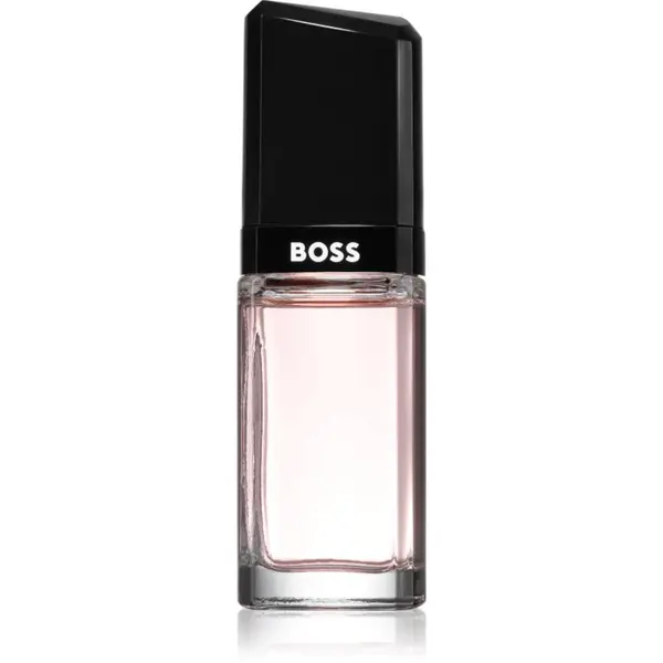 Hugo Boss Hugo Boss BOSS Femme parfumska voda za ženske 30 ml