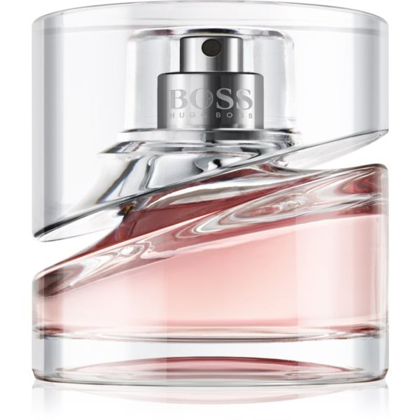Hugo Boss Hugo Boss BOSS Femme parfumska voda za ženske 30 ml