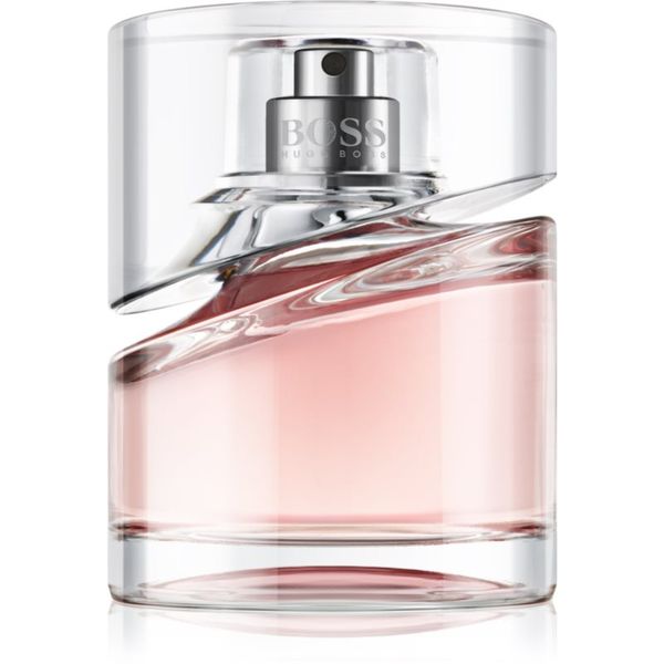 Hugo Boss Hugo Boss BOSS Femme parfumska voda za ženske 50 ml