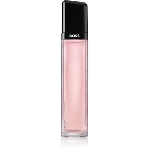 Hugo Boss Hugo Boss BOSS Femme parfumska voda za ženske 75 ml