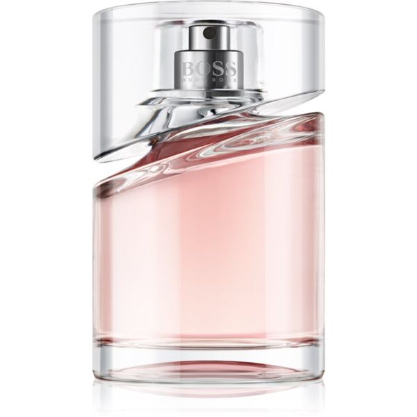 Hugo Boss Hugo Boss BOSS Femme parfumska voda za ženske 75 ml