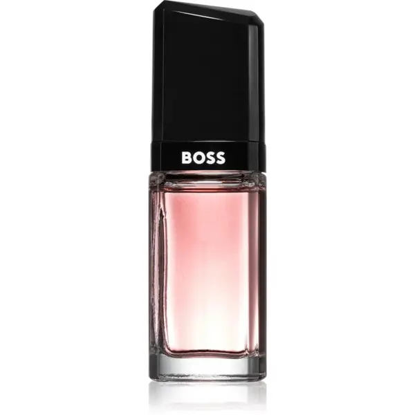 Hugo Boss Hugo Boss BOSS Ma Vie parfumska voda za ženske 30 ml