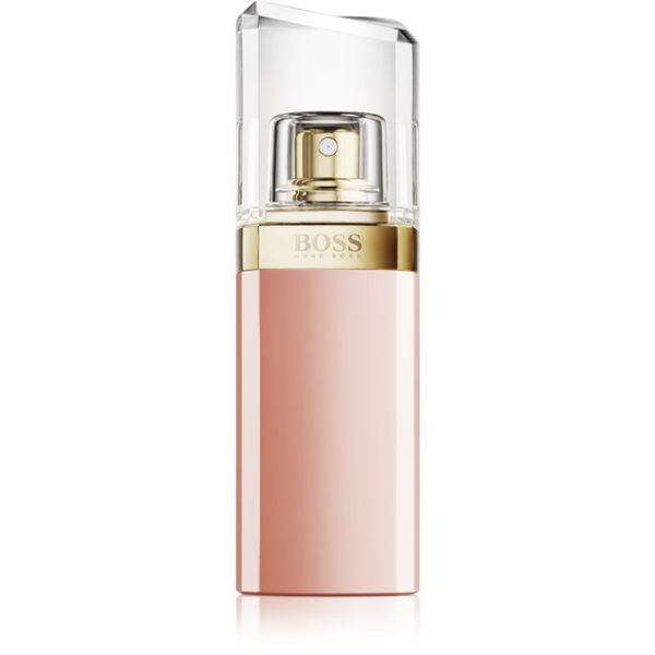 Hugo Boss Hugo Boss BOSS Ma Vie parfumska voda za ženske 30 ml