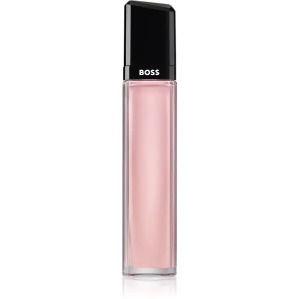 Hugo Boss Hugo Boss BOSS Ma Vie parfumska voda za ženske 75 ml