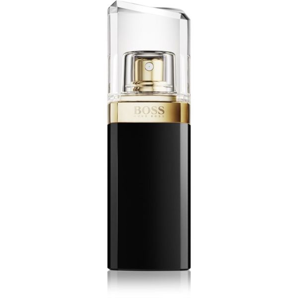 Hugo Boss Hugo Boss BOSS Nuit parfumska voda za ženske 30 ml