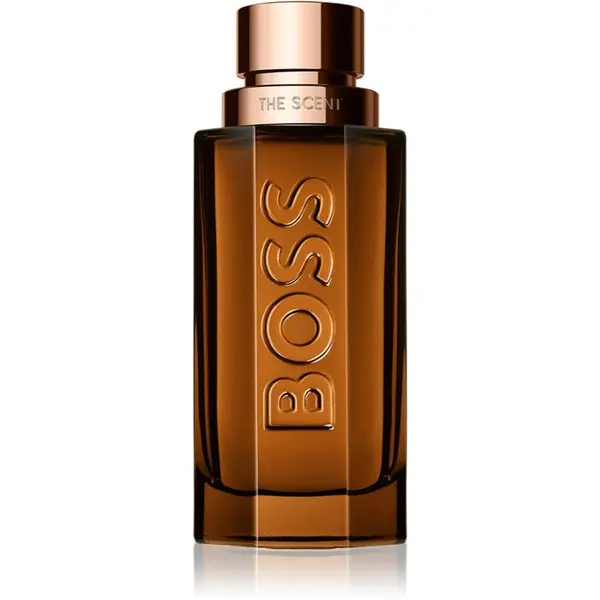 Hugo Boss Hugo Boss BOSS The Scent Absolute parfumska voda za moške 100 ml