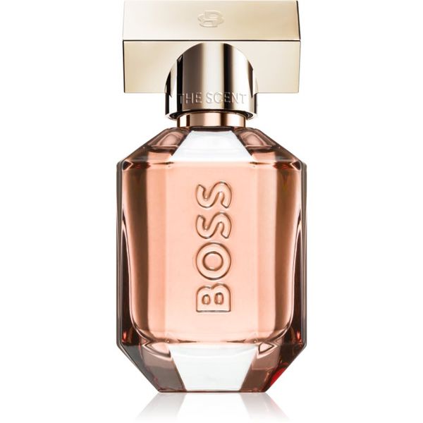 Hugo Boss Hugo Boss BOSS The Scent for Her Le Parfum parfum za ženske 30 ml