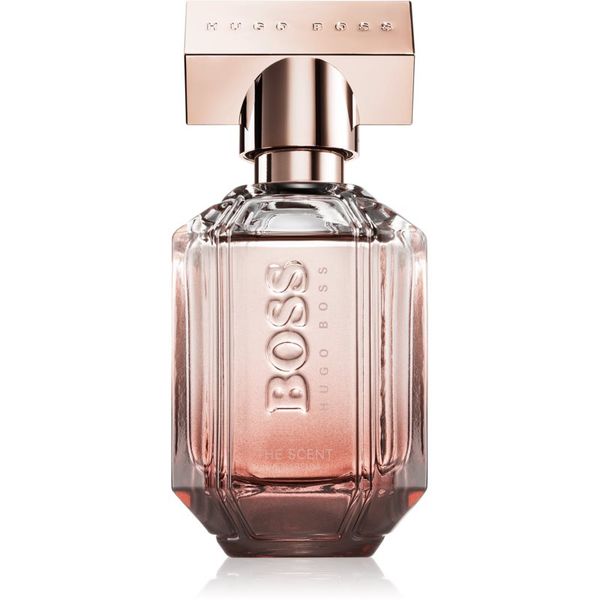 Hugo Boss Hugo Boss BOSS The Scent Le Parfum parfum za ženske 30 ml