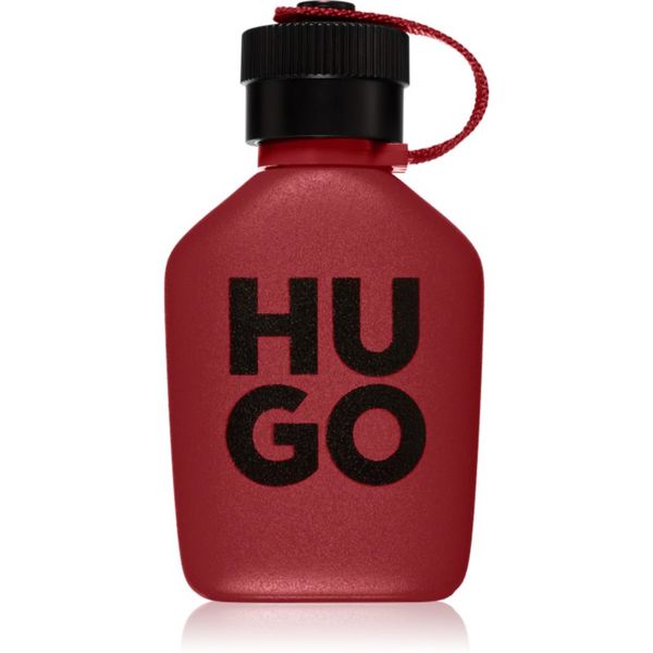 Hugo Boss Hugo Boss HUGO Intense parfumska voda za moške 75 ml