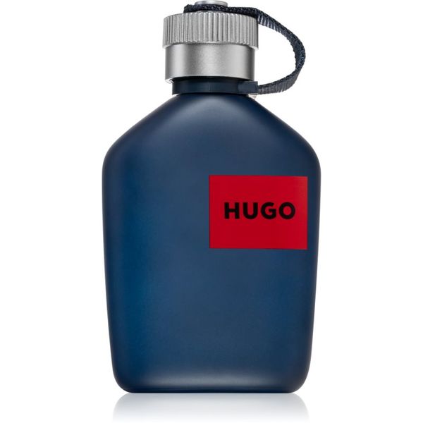 Hugo Boss Hugo Boss HUGO Jeans toaletna voda za moške 125 ml