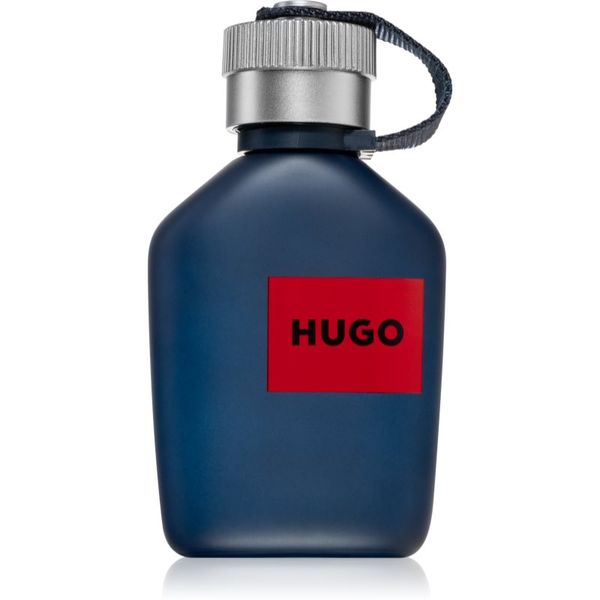 Hugo Boss Hugo Boss HUGO Jeans toaletna voda za moške 75 ml