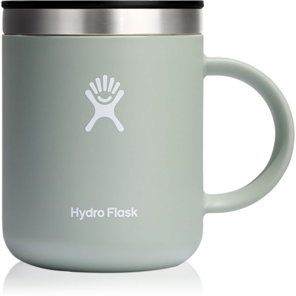 Hydro Flask Hydro Flask Coffee with Flex Sip™ Lid termo lonček barva Olive 354 ml