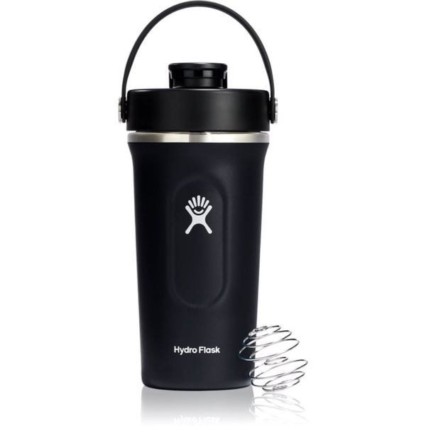 Hydro Flask Hydro Flask Insulated Shaker Bottle športni shaker 710 ml