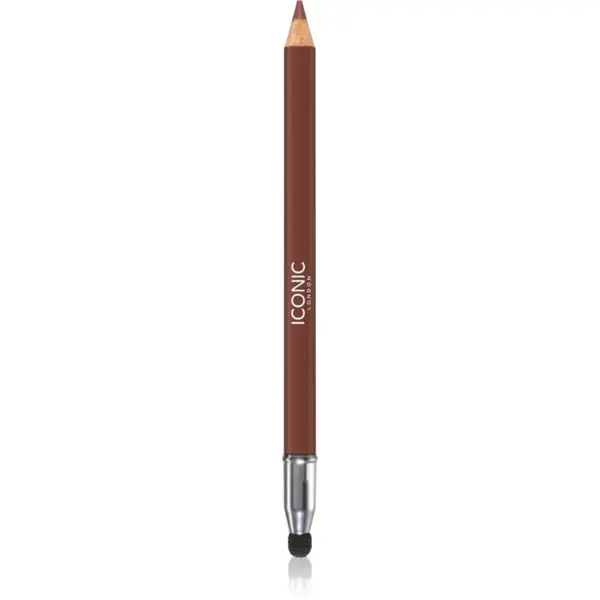 ICONIC London ICONIC London Fuller Pout Sculpting črtalo za ustnice odtenek Serving Lewks 1.03 g