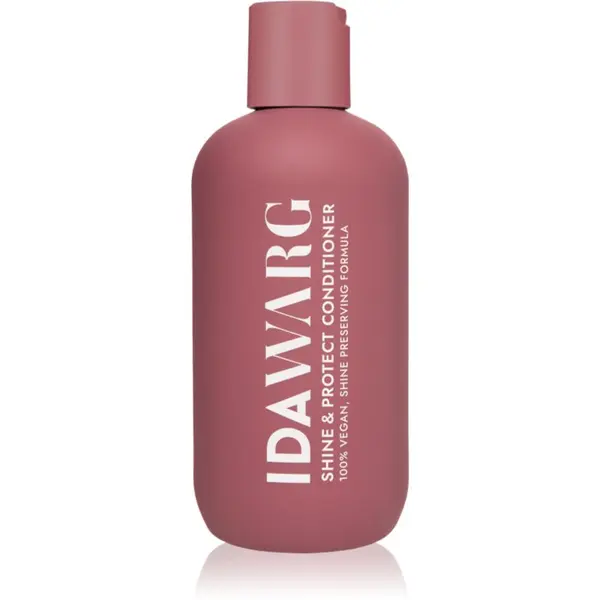 IDA WARG Beauty IDA WARG Beauty Colour Protecting Conditioner balzam za zaščito barve 250 ml