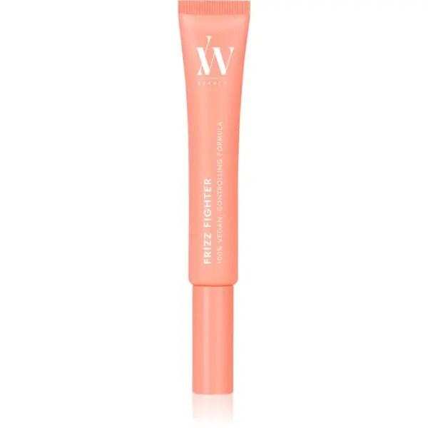 IDA WARG Beauty IDA WARG Beauty Frizz Fighter serum za glajenje za gladek videz las 20 ml