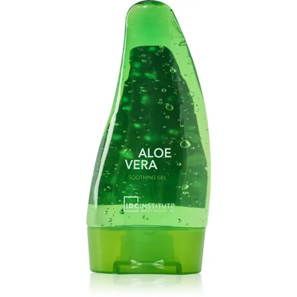 IDC INSTITUTE IDC Institute Aloe Vera pomirjajoči gel z aloe vero 80 ml