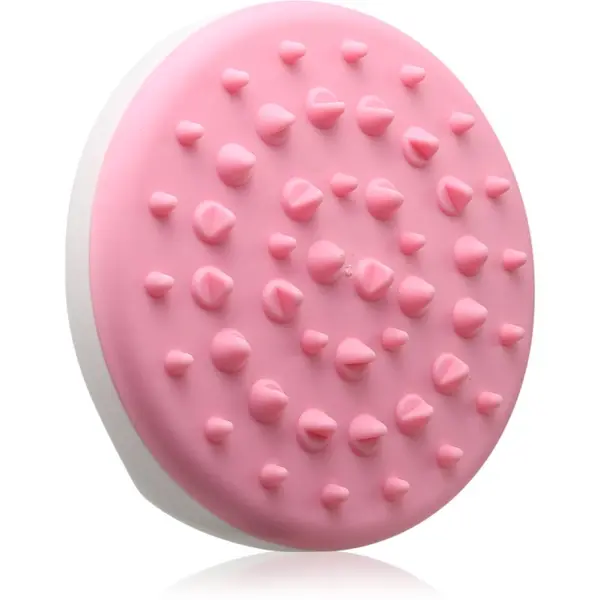 IDC INSTITUTE IDC Institute Anti-Cellulite Massager pripomoček za masažo proti celulitu 1 kos