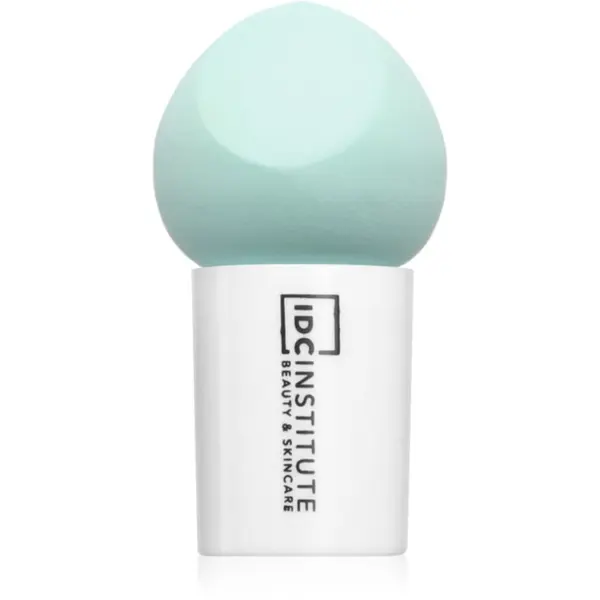 IDC INSTITUTE IDC Institute Blender Sponge gobica za puder 1 kos