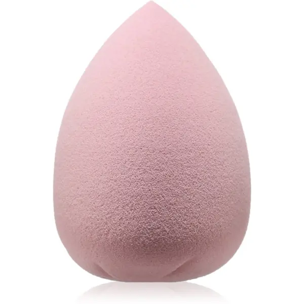 IDC INSTITUTE IDC Institute Blender Sponge gobica za puder 1 kos