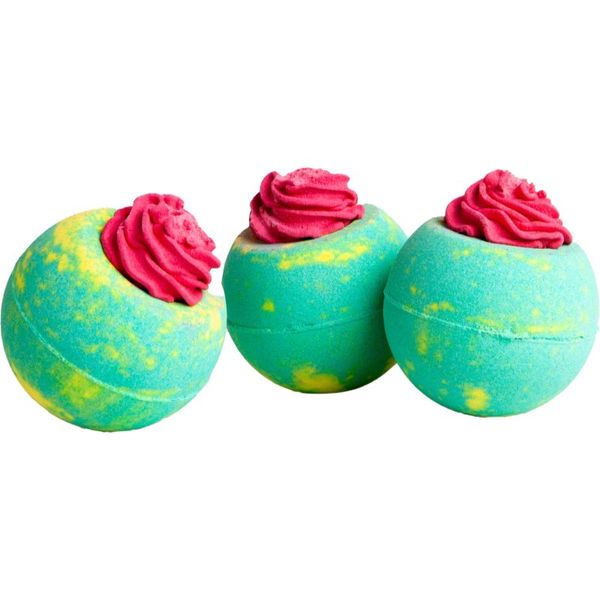 IDC INSTITUTE IDC Institute Cocktail Bar darilni set za ženske