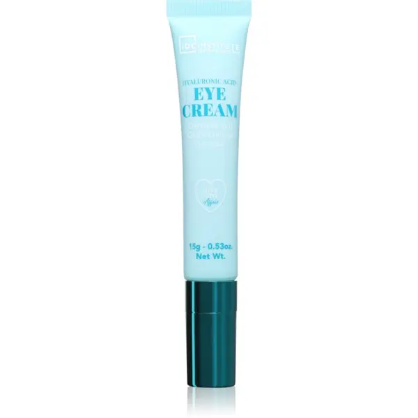 IDC INSTITUTE IDC Institute Eye Cream vlažilna krema za predel okoli oči 15 g