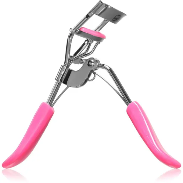 IDC INSTITUTE IDC Institute Eyelash Curler klešče za trepalnice 1 kos
