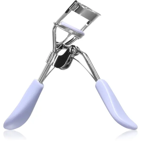 IDC INSTITUTE IDC Institute Eyelash Curler klešče za trepalnice 1 kos