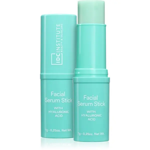 IDC INSTITUTE IDC Institute Facial Serum Stick vlažilni serum 7 g