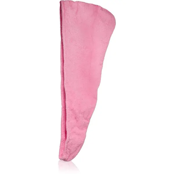 IDC INSTITUTE IDC Institute Fast Drying turban za lase 1 kos