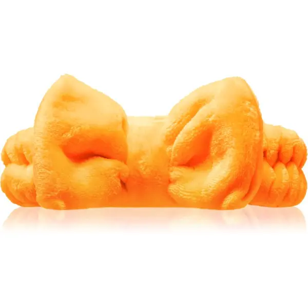 IDC INSTITUTE IDC Institute Neon Headband kozmetični trak za glavo 1 kos