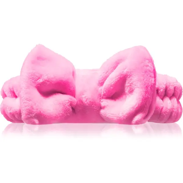 IDC INSTITUTE IDC Institute Neon Headband kozmetični trak za glavo 1 kos